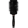 VARIS Rundbürste Nylon Brush L
