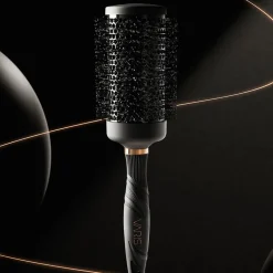 VARIS Rundbürste Nylon Brush L