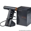VARIS Stand AirQ Dryer