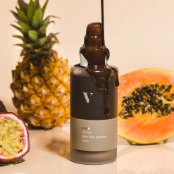 Venicebody Instant Self Tan Lotion Body 100 ml