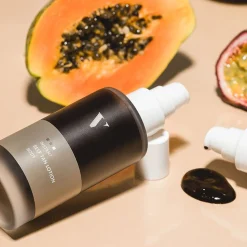 Venicebody Instant Self Tan Lotion Body 100 ml