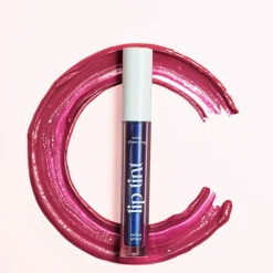 Venicebody Lip Tint Tattoo Effect Sunset Babe 3 ml