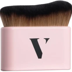 Venicebody Luxe Body Blending Brush