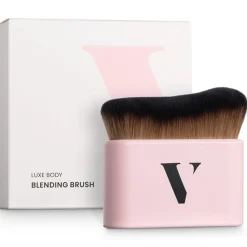 Venicebody Luxe Body Blending Brush