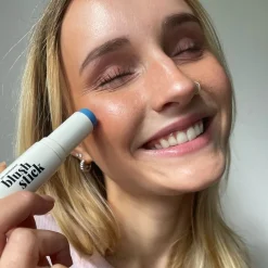 Venicebody PH-Activated Blush Stick Lip & Cheek 6,2 g