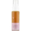 Venicebody Self Tan Booster Face 30 ml