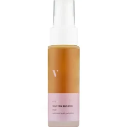 Venicebody Self Tan Booster Face 30 ml