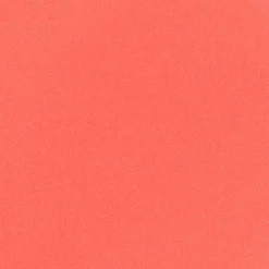 Venicebody UV Gelnägel Peach Caramel