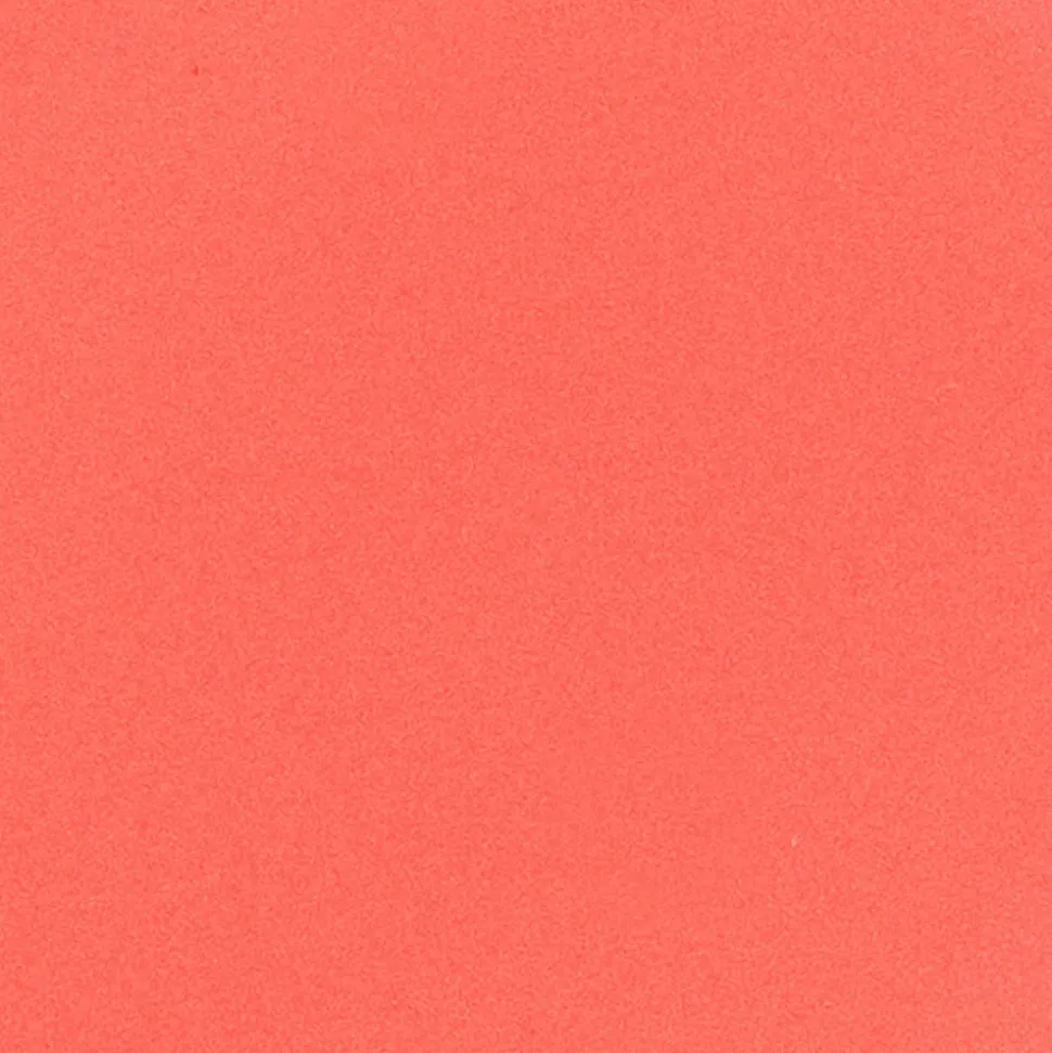 Venicebody UV Gelnägel Peach Caramel