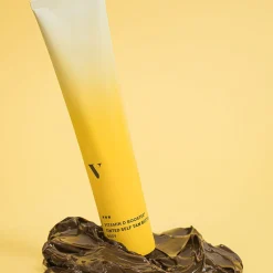 Venicebody Vitamin D Self Tan Butter Body 100 ml