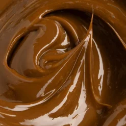 Venicebody Vitamin D Self Tan Butter Body 100 ml