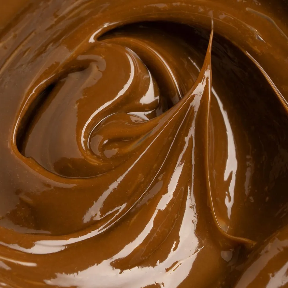 Venicebody Vitamin D Self Tan Butter Body 100 ml