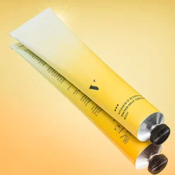 Venicebody Vitamin D Self Tan Butter Body 100 ml