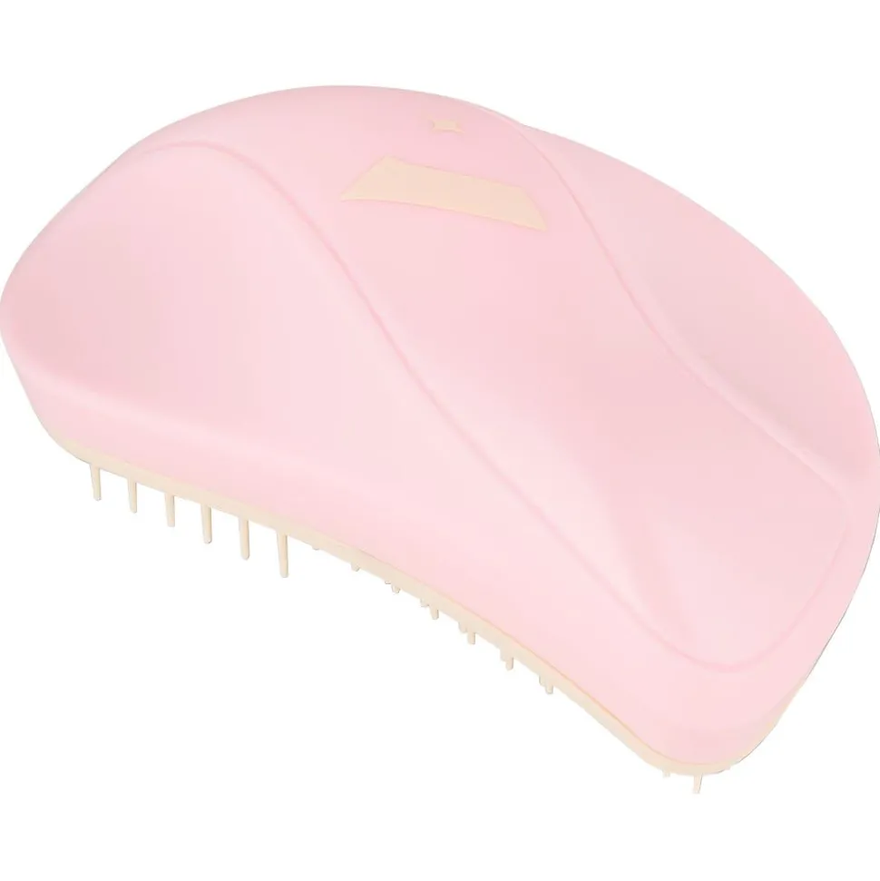 Venicebody Wet & Dry Hair Detangle Brush