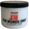 Village For Women Only 500 ml