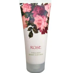 Village Rose Bodylotion 200 ml