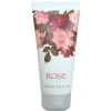 Village Rose Hand & Nagel Creme 100 ml