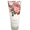 Village Rose Shower Gel 200 ml