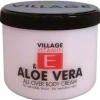 Village Vitamin E & Aloe Vera Bodycream 500 ml