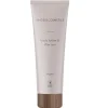Vinoble Cosmetics Body Lotion & After Sun 100 ml