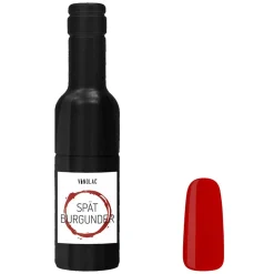 VINOLAC Nagellack Spätburgunder 8 ml