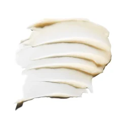 Virtue Correct Restorative Treatment Mask 150 ml