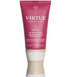 Virtue Correct Un-Frizz Cream 120 ml