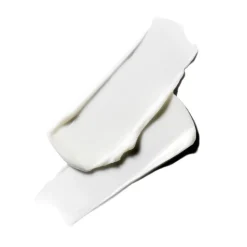 Virtue Correct Un-Frizz Cream 120 ml