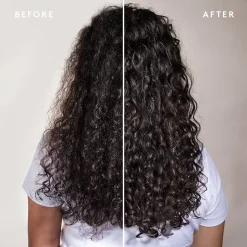 Virtue Create 6-in-1 Styler 120 ml