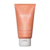 Virtue Curl Conditioner 60 ml