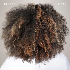 Virtue Curl Conditioner 60 ml