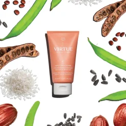 Virtue Curl Conditioner 60 ml