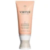 Virtue Curl Defining Gel 200 ml