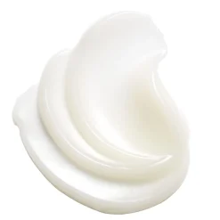 Virtue Curl Defining Gel 200 ml