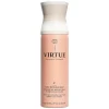 Virtue Curl Defining Whip 156 g