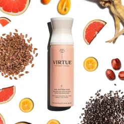 Virtue Curl Defining Whip 156 g