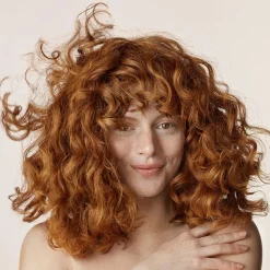 Virtue Curl Defining Whip 156 g