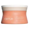 Virtue Curl Leave-In Butter 150 ml