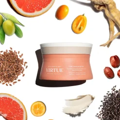 Virtue Curl Leave-In Butter 150 ml