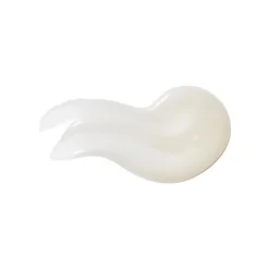 Virtue Curl Shampoo 240 ml