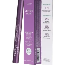 Virtue Flourish Brow Density Booster 4 ml