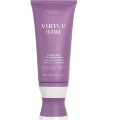 Virtue Flourish Conditioner for Thinning Hair 200 ml