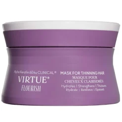 Virtue Flourish Mask for Thinning Hair 150 ml
