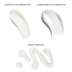 Virtue Flourish Phyto-Follicle Nutrient für 1 Monat Kit