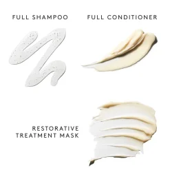 Virtue Full Discovery Kit