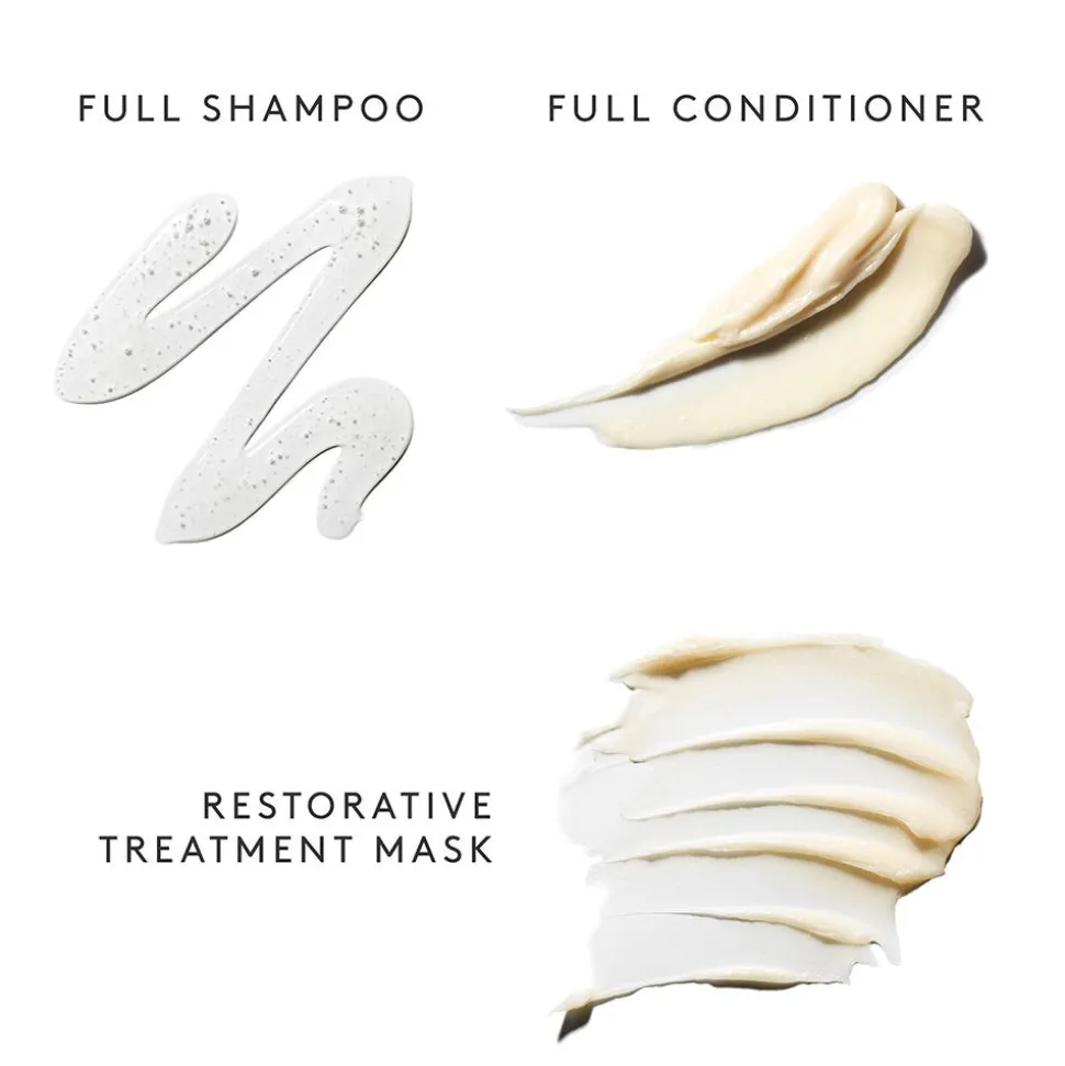 Virtue Full Discovery Kit