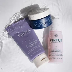 Virtue Full Discovery Kit