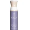 Virtue Full Volumizing Primer 150 ml