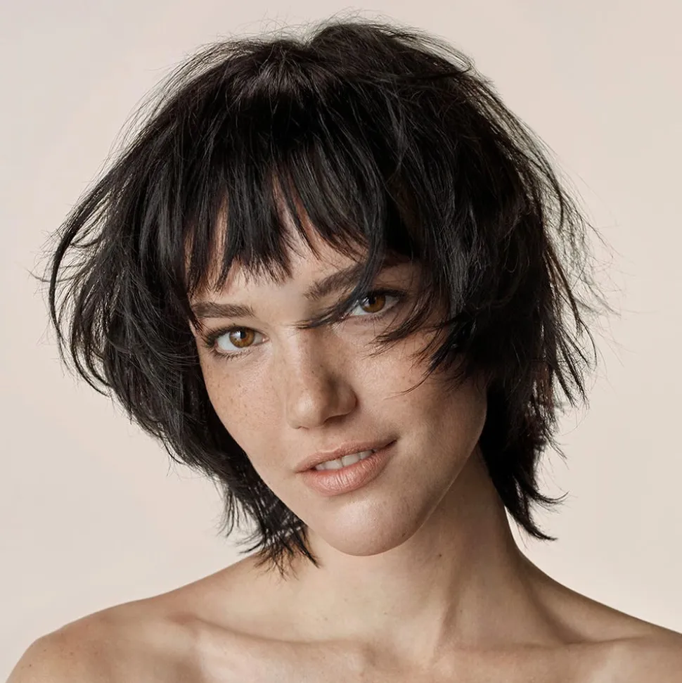 Virtue Full Volumizing Primer 150 ml