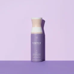 Virtue Full Volumizing Primer 150 ml